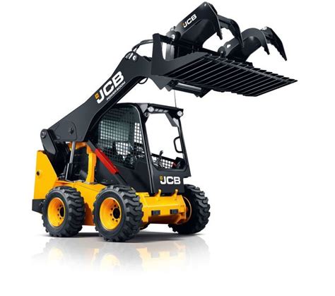 how to operate a 270 jcb skid steer|jcb 270 skid steer price.